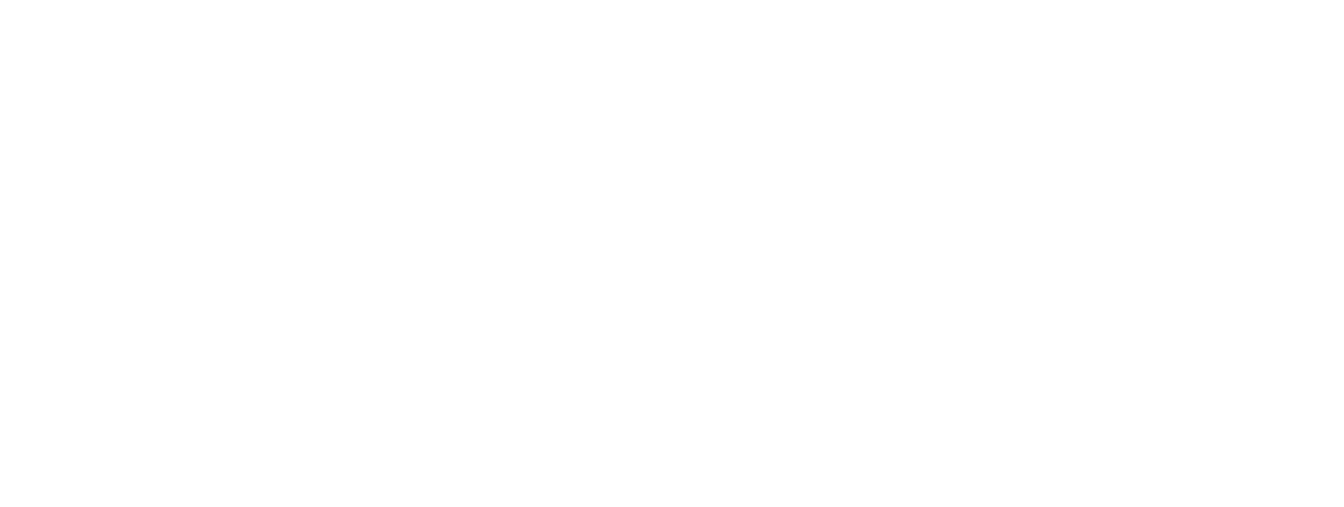G Star Entertainment